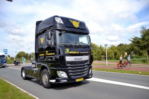 www.scandinavietruckers.nl 00284